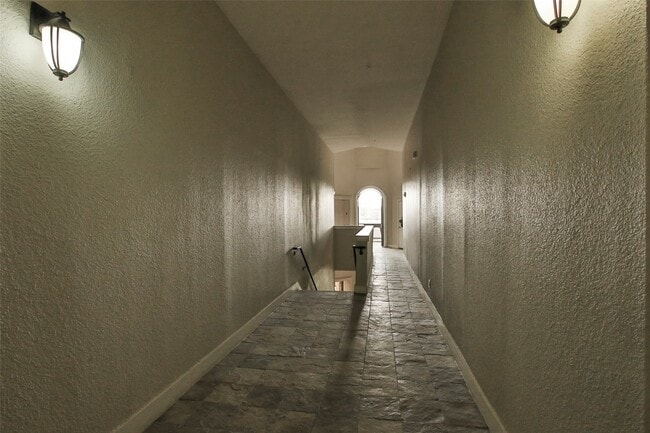 Photo - 2701 Helena St Unit 202