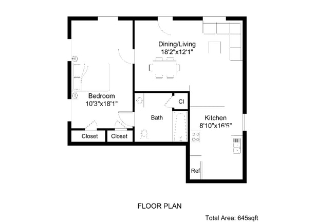 Photo - 903 Unit 903#1