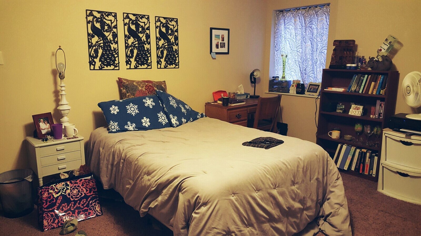 Photo - 3275 Parkview Ave Apartment Unit 1