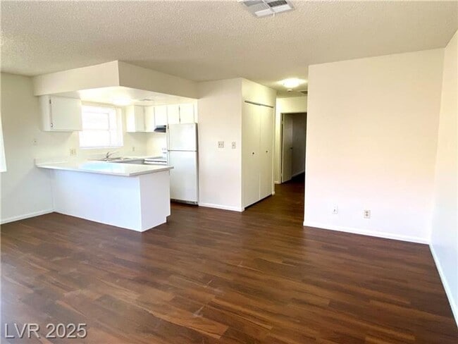 Photo - 5323 Mancos Ct Unit 4