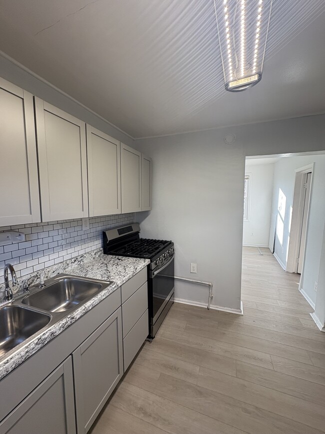 Photo - 21715 Nevada Ave