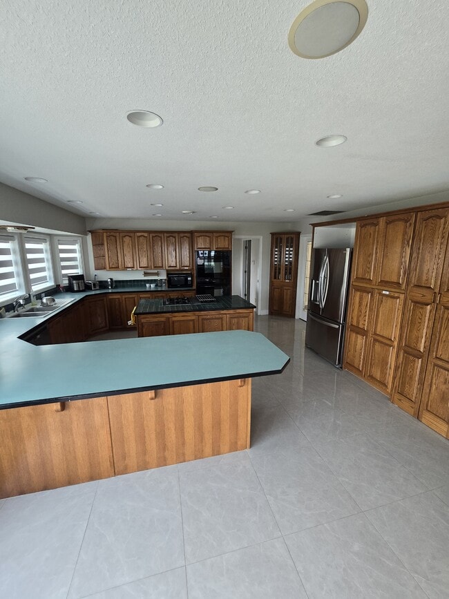 Photo - 29325 Marsh McCormick Rd