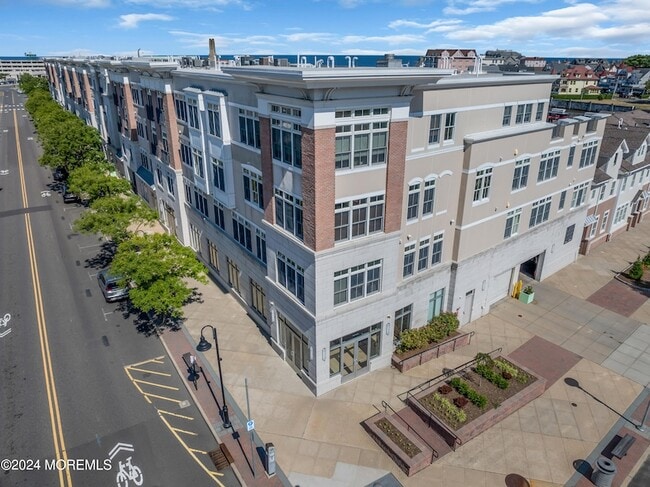 Photo - 300 Cookman Ave Unit 222