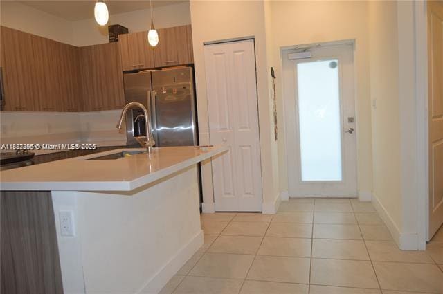 Photo - 8201 NW 41st St Unidad D-407