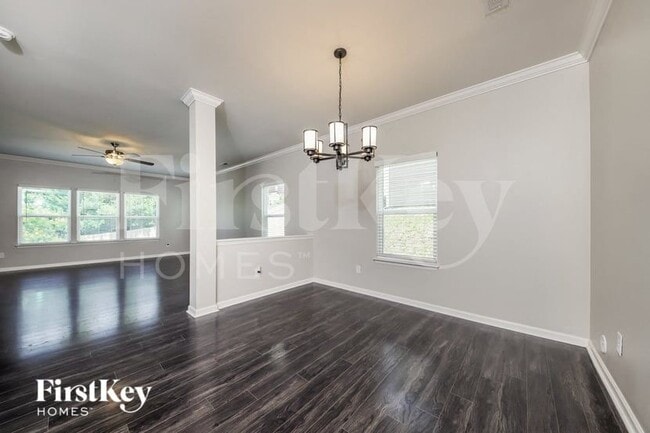 Photo - 3282 Winding Br Trl