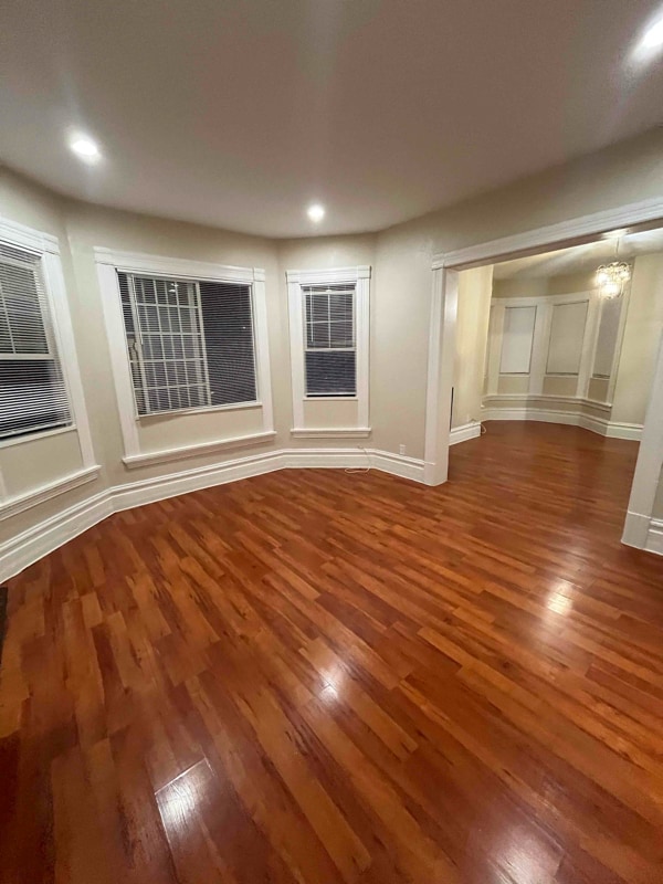 Photo - 1600 41st Ave Unit 1