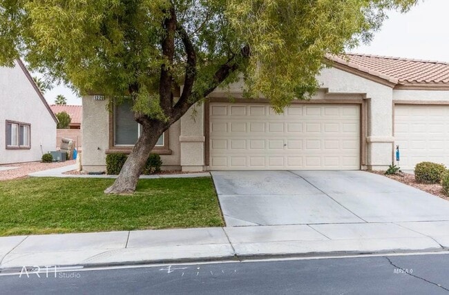 Photo - 1225 Pebble Beach Dr