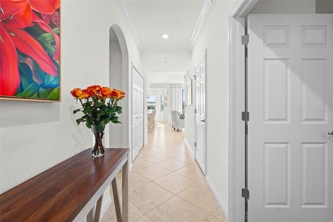 Photo - 16904 Vardon Ter Unit 107