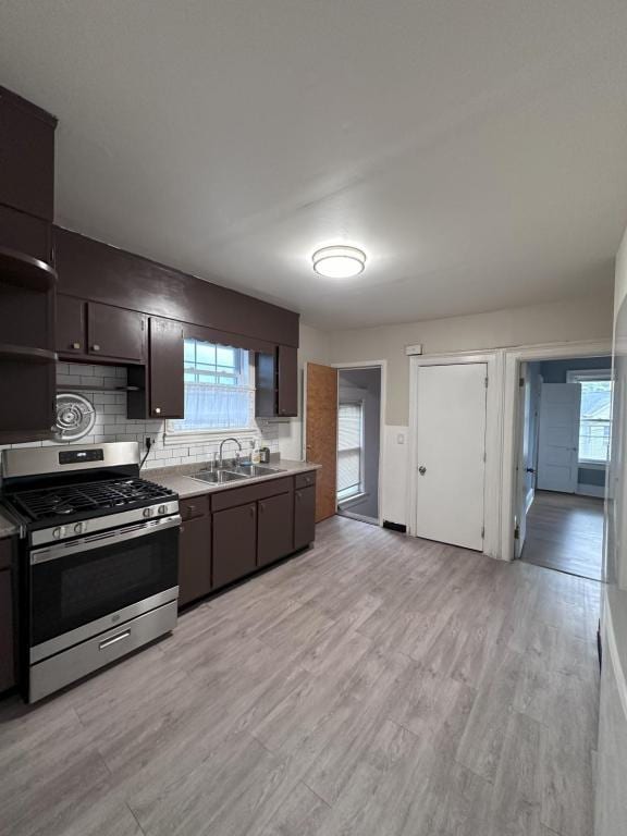 Photo - 1 Kellogg St