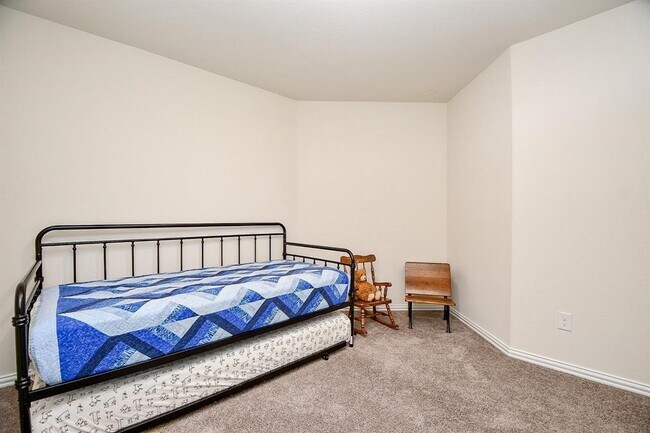 Photo - 24303 Gold Cheyenne Wy