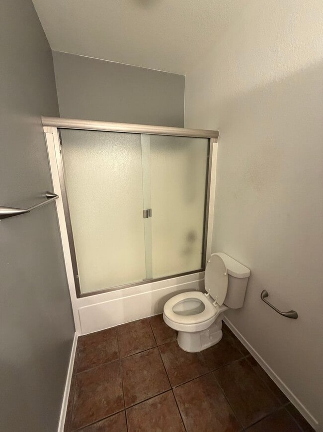 Photo - East Mesa Gated Community with Pool and Hot Tub