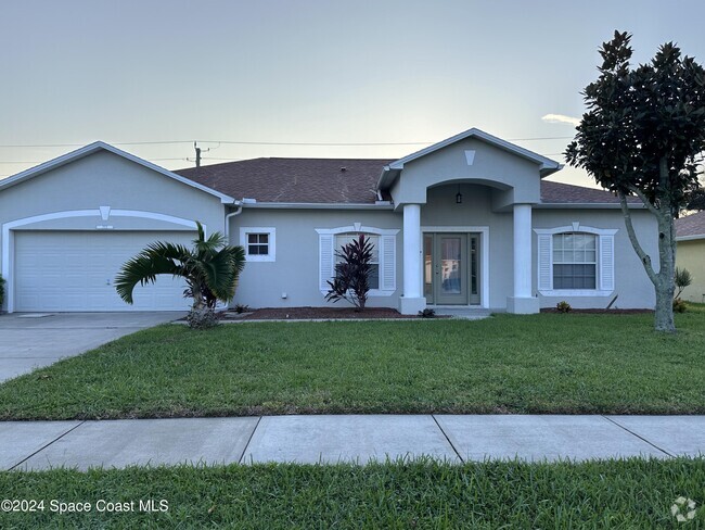 Building Photo - 773 Del Mar Cir Rental