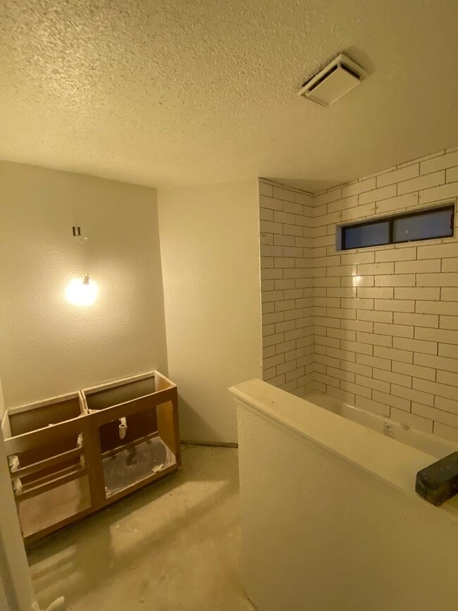 Photo - Remodeled 4 Bedroom, 2.5 Bath Home in Great Location! Close to Fort Hood