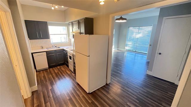 Photo - 5837 Velasco Ave Unidad 201