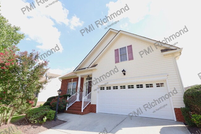 Photo - 14669 Sailboat Cir