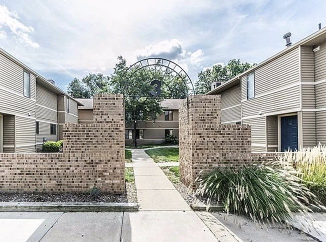 Photo - 250 Briarcrest Dr Unit 129