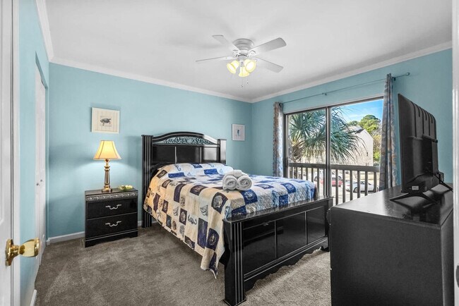 Photo - 2535 Great Scott Dr Unidad FL2-ID1308926P