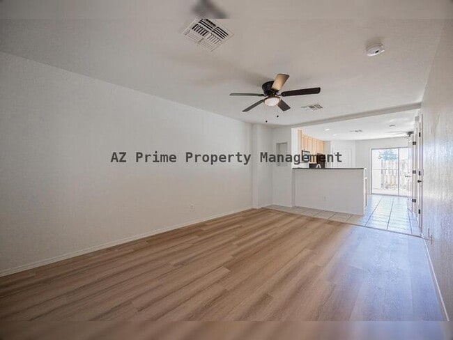 Photo - 7801 N 44th Dr