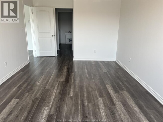 Photo - 1888 Westview Park Blvd Unit 311