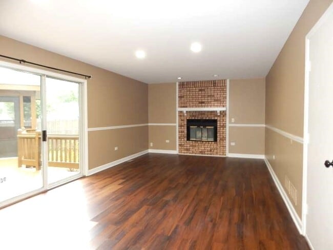 Photo - 1216 Calico Ave