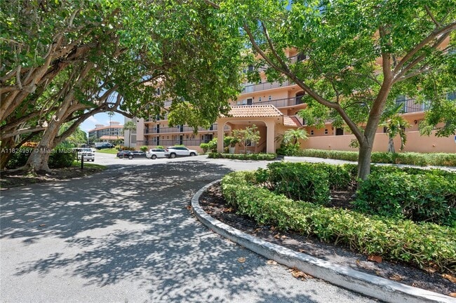 Photo - 2871 N Ocean Blvd Unit V143