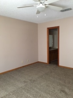 Photo - 5001 N Park Rd