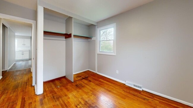 Photo - Renovated 3-Bedroom House in Cleveland!