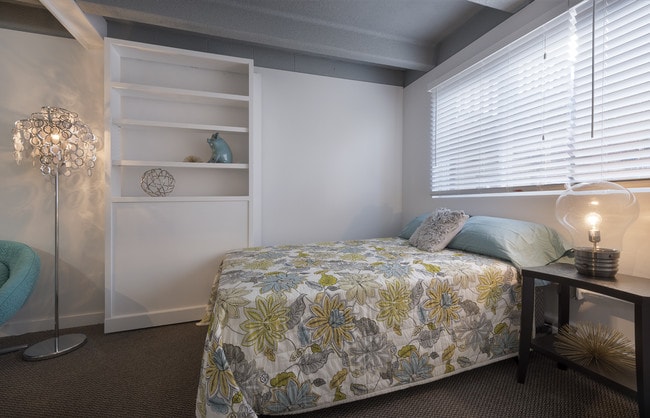 Photo - Sterling Apartments