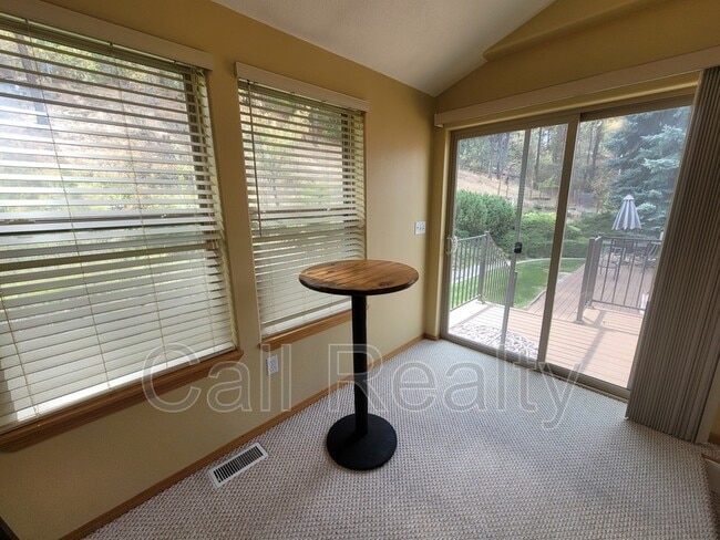 Photo - 4126 S Terra Verde Dr