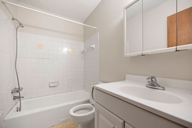 Photo - Solace on Lake Minnetonka