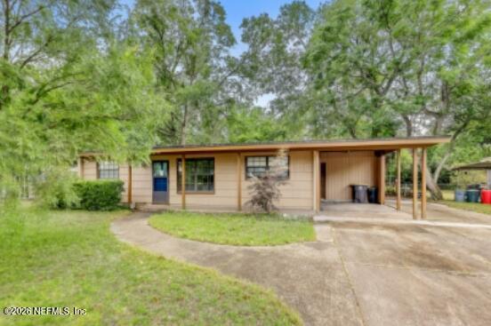 Building Photo - 7924 Renoir Dr