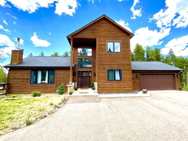 Photo - 28 Valley View Ln