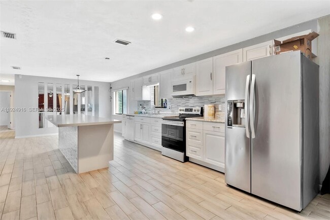 Photo - 168 Westwood Dr