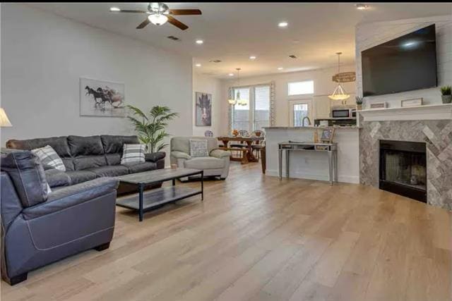 Photo - 4908 Rustic Ridge Dr