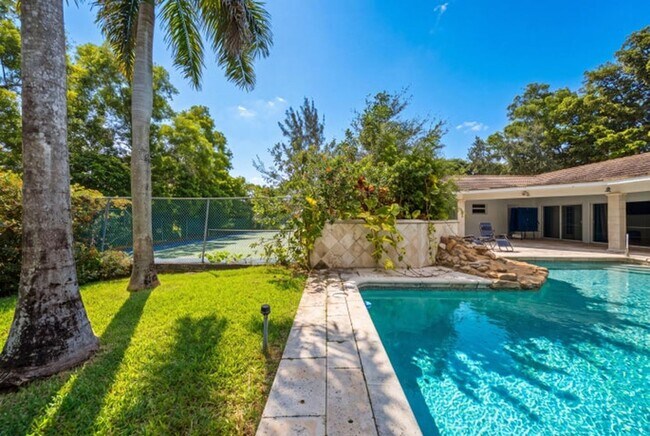 Photo - 4020 NW 101st Dr