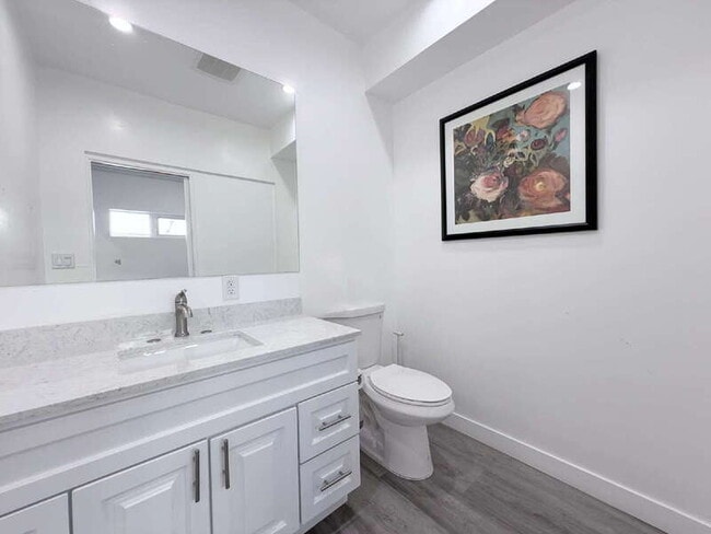 1258 Leighton Ave Unit A