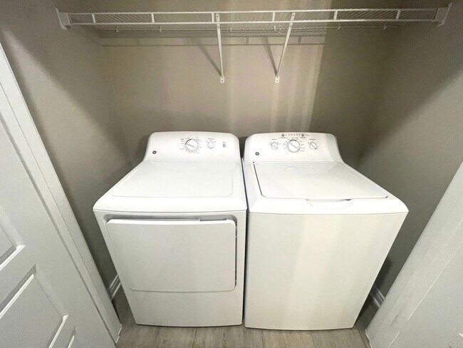 Photo - 300 Willow Grv Wy Unit 1153