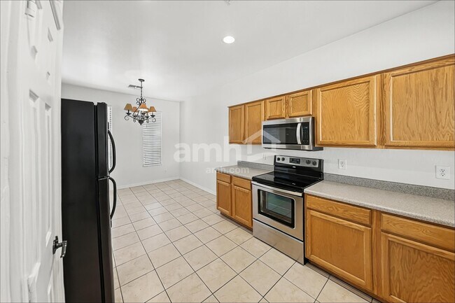 Photo - 3464 E Packard Dr