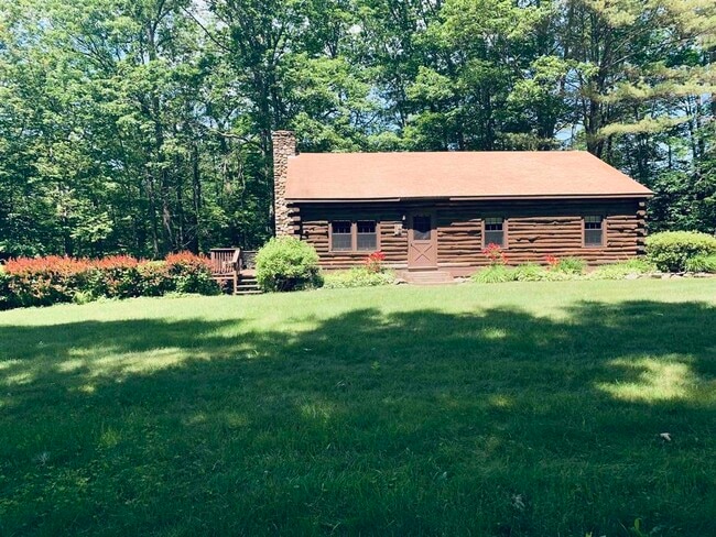 Photo - 452 N Shore Rd