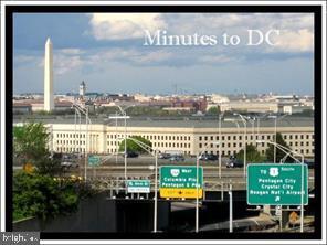 Photo - 1200 S Arlington Ridge Rd Unidad 615