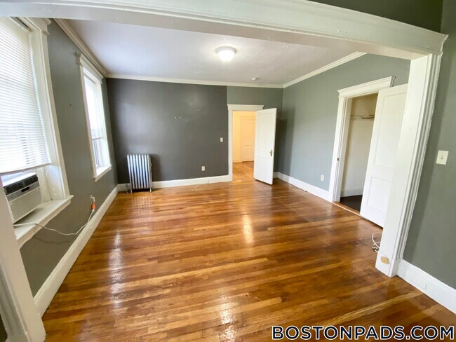 Photo - 195 Park Dr Unit 42