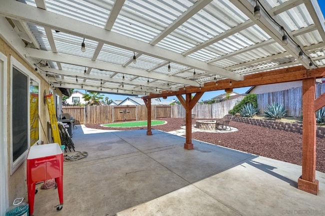 Photo - 1322 Carnell Ct