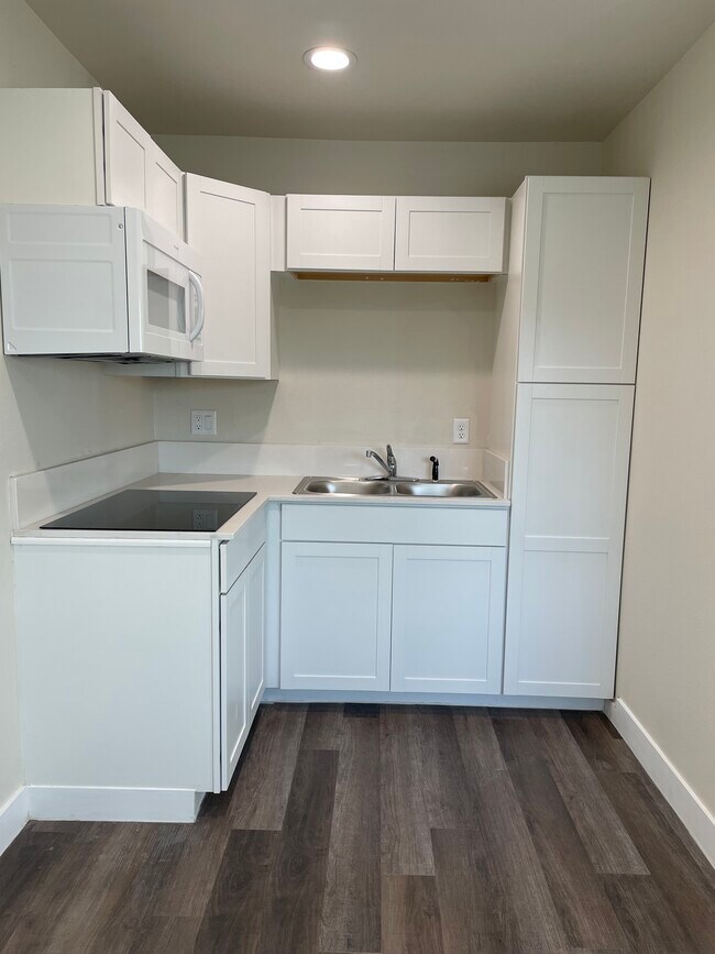 Photo - 500 Jefferson Ave