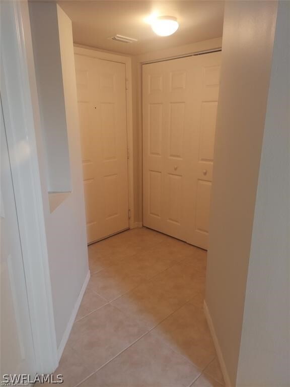 Photo - 8754 River Homes Lane Unit 8207