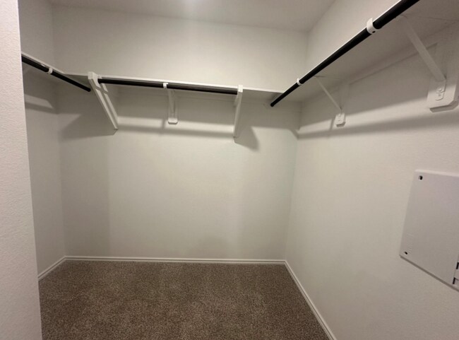 Photo - 6059 Diamond Vis Ct