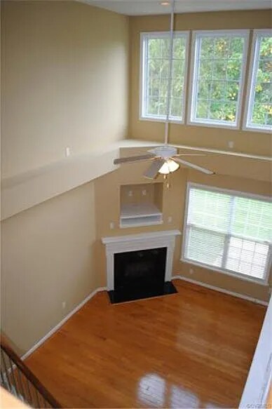 Photo - 801 Parkland Pl