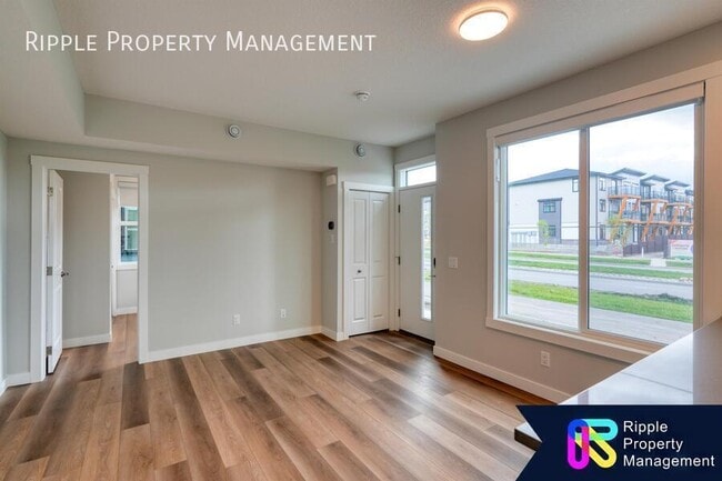 Photo - GORGEOUS 1 BED/ 1 BATH TOWNHOUSE IN THE COMMUNITY OF SETON