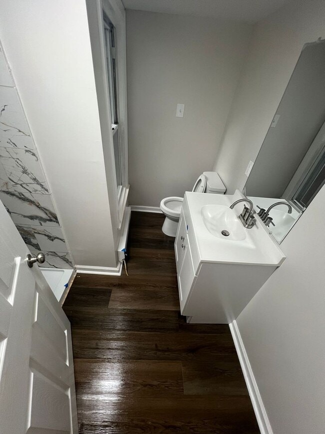 Photo - Cozy 3 bedroom 1 bath house
