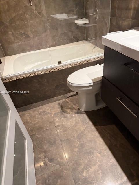 Building Photo - 1255 Pennsylvania Ave Unit 108