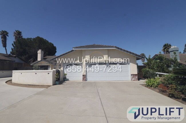 1542 Del Mar Rd